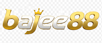 bajee88
